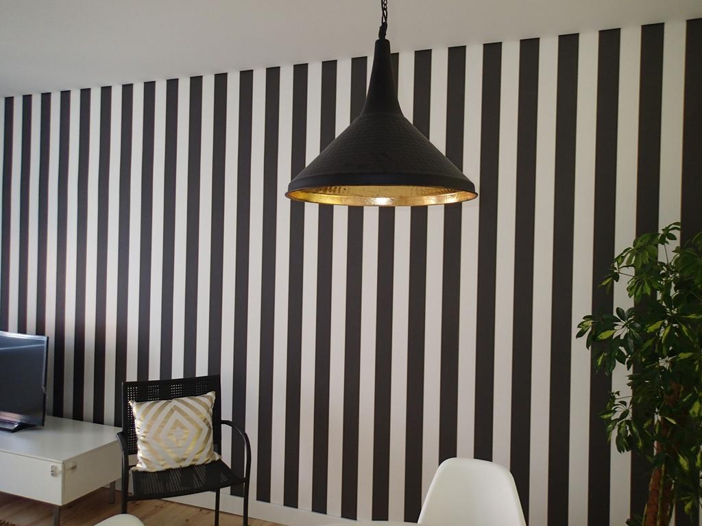 Appartement Loving Chiado à Lisboa Chambre photo